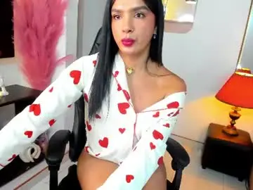 celeste_funnyy from chaturbate