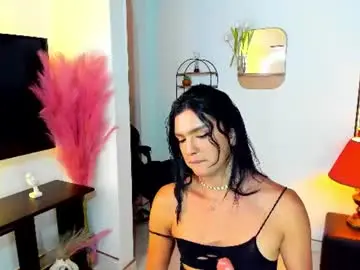 Chaturbate Free Live Porn of celeste_funnyy