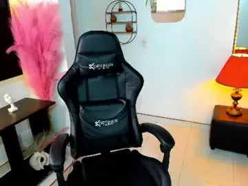 Chaturbate Free Porn Cam of celeste_funnyy