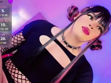 dannadolls from chaturbate