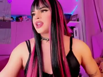 Chaturbate Best live sex cam show of dannadolls