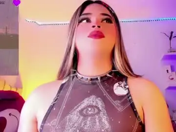 Chaturbate Watch Live Sex Cams of dannadolls