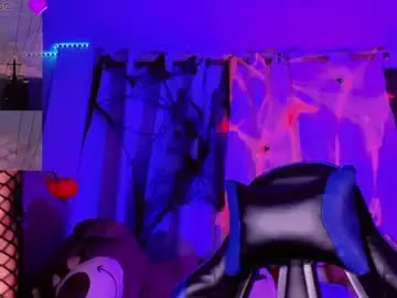 Chaturbate Watch Live Sex Cams of dannadolls
