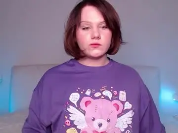 Chaturbate Best Webcam of diarissa