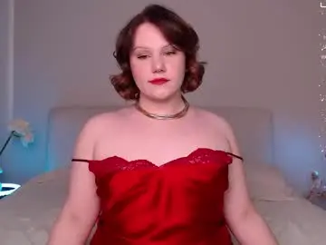 Chaturbate Adult Webcams of diarissa