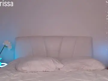 Chaturbate Best live sex cam show of diarissa