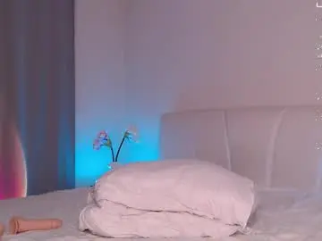 Chaturbate Free Live Porn of diarissa