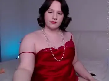 Chaturbate Adult Webcams of diarissa