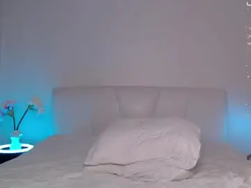 Chaturbate Free Live Porn of diarissa