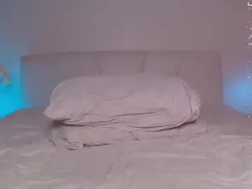 Chaturbate Nude Webcam of diarissa