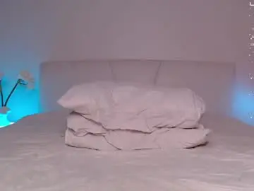 Chaturbate Free Porn Cam of diarissa