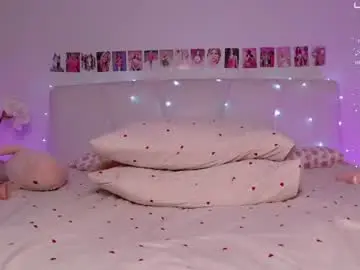 Chaturbate Sex Cam of diarissa