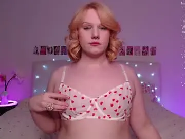Chaturbate Live Sex Cam of diarissa