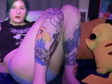 Chaturbate Free Porn Cam of heavensentttt