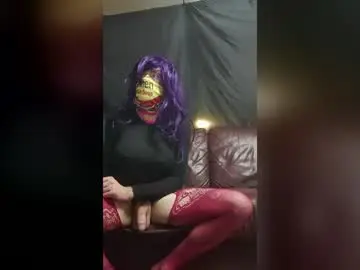Chaturbate Live Sex of kayleebennet