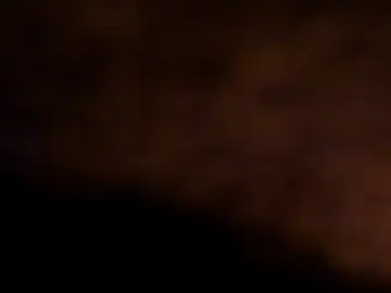 Chaturbate Nude Webcam of lio_rossue_