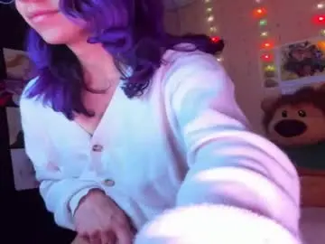 Chaturbate Free Porn Cam of lio_rossue_