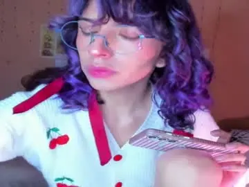 Chaturbate Best Webcam of lio_rossue_