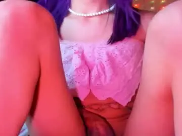 Chaturbate Adult Webcam of lio_rossue_