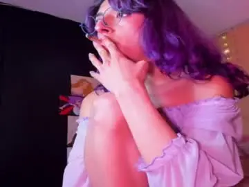 Chaturbate Live Sex Cam of lio_rossue_