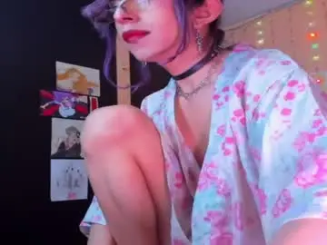 Chaturbate Free Live Porn of lio_rossue_