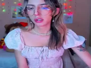 Chaturbate Adult Webcam of lio_rossue_