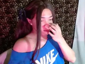 Chaturbate Free Porn Cam of sexyrafaela_