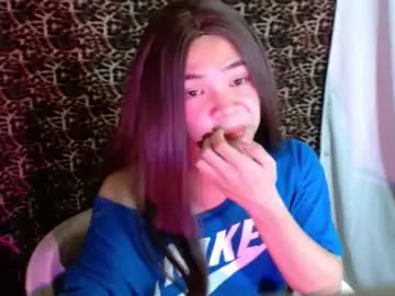 Chaturbate Best Webcam of sexyrafaela_