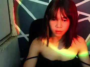 Chaturbate Sex Chat of sexyrafaela_