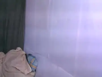 Chaturbate Sex Cam of sky_fox_sweetxx