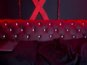 Chaturbate Private Sex Chat of victoria_badgal