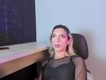 Chaturbate Best Webcam of victoria_badgal
