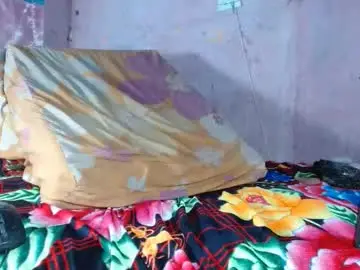 Chaturbate Nude Webcam of aisha_atenea