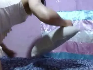 Chaturbate Private Sex Chat of aisha_atenea