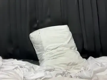 Chaturbate Live Sex Cam of asian_aki