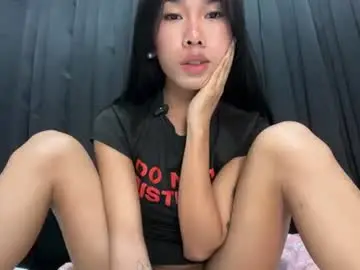 Chaturbate Best live sex cam show of asian_aki