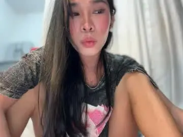 Chaturbate Best Webcam of asian_aki