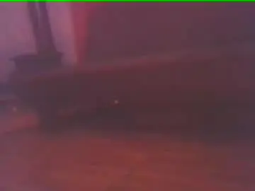 Chaturbate Live Sex of gatitasrabiosas01