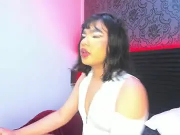 hanna_sophia_ from chaturbate