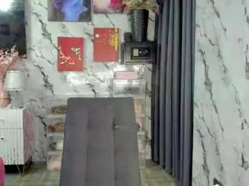 Chaturbate Live Sex Cam of im_ur_mistress