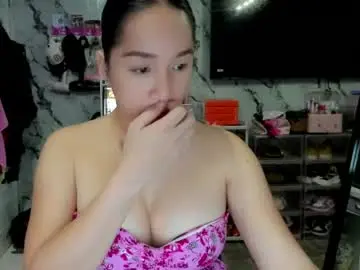 Chaturbate Free Live Porn of im_ur_mistress