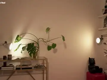 Chaturbate Free Porn Cam of imkawaiiboi