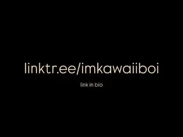 Chaturbate Live Sex of imkawaiiboi
