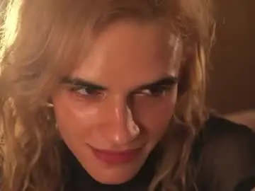 Chaturbate Sex Cam of imkawaiiboi