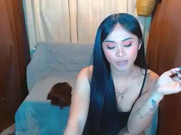 Chaturbate Best Webcam of missviolet11