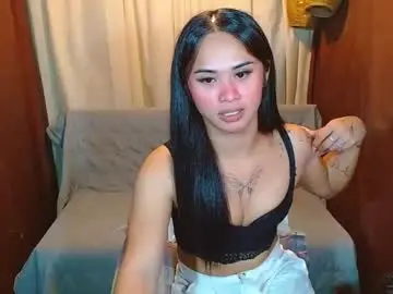 Chaturbate Watch Live Sex Cams of missviolet11