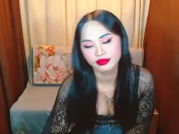 Chaturbate Free Live Porn of missviolet11