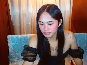 Chaturbate Best Webcam of missviolet11