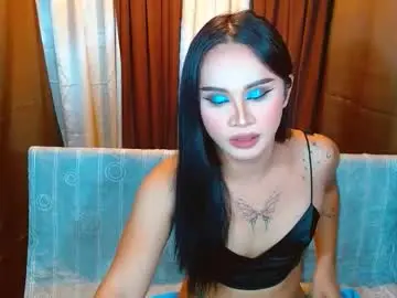 Chaturbate Best Webcam of missviolet11