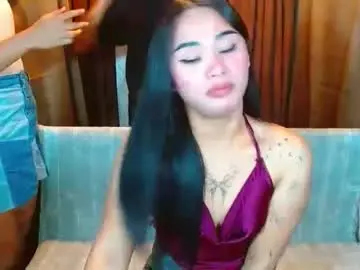 Chaturbate Free Live Porn of missviolet11